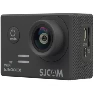 Экшн-камера SJCAM SJ5000X- фото3