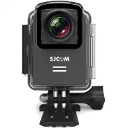 Экшн-камера SJCAM M20- фото