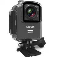 Экшн-камера SJCAM M20- фото2