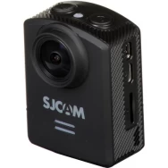 Экшн-камера SJCAM M20- фото4
