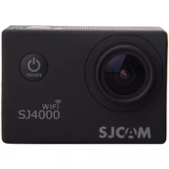 Экшн-камера SJCAM SJ4000 Wi-Fi- фото5