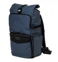 Рюкзак Tenba DNA Backpack 16 DSLR Blue- фото