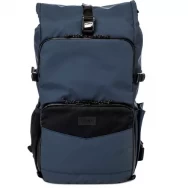 Рюкзак Tenba DNA Backpack 16 DSLR Blue- фото3