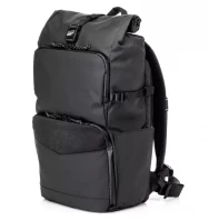 Рюкзак Tenba DNA Backpack 16 DSLR Black- фото