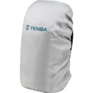 Рюкзак Tenba Solstice Backpack 12 Blue- фото4