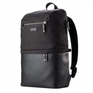 Рюкзак Tenba Cooper Backpack DSLR- фото