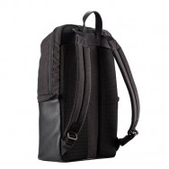 Рюкзак Tenba Cooper Backpack DSLR- фото2