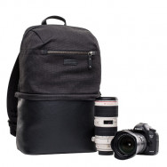 Рюкзак Tenba Cooper Backpack DSLR- фото3