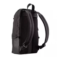 Рюкзак Tenba Cooper Backpack Slim- фото4