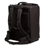 Рюкзак Tenba Cineluxe Pro Gimbal Backpack 24- фото4