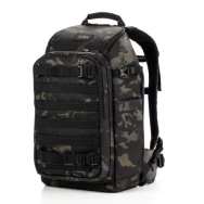 Рюкзак Tenba Axis v2 Tactical Backpack 20 MultiCam Black- фото