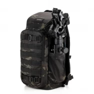 Рюкзак Tenba Axis v2 Tactical Backpack 16 MultiCam Black- фото7