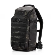 Рюкзак Tenba Axis v2 Tactical Backpack 16 MultiCam Black- фото