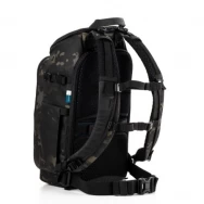 Рюкзак Tenba Axis v2 Tactical Backpack 16 MultiCam Black- фото2