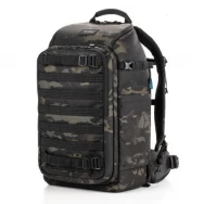 Рюкзак Tenba Axis v2 Tactical Backpack 24 MultiCam Black- фото