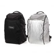 Рюкзак Tenba Axis v2 Tactical Backpack 24 MultiCam Black- фото8