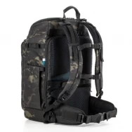 Рюкзак Tenba Axis v2 Tactical Backpack 32 MultiCam Black- фото2