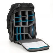 Рюкзак Tenba Axis v2 Tactical Backpack 32 MultiCam Black- фото5