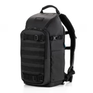 Рюкзак Tenba Axis v2 Tactical Backpack 16 Black- фото