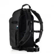 Рюкзак Tenba Axis v2 Tactical Backpack 16 Black- фото2