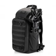 Рюкзак Tenba Axis v2 Tactical Backpack 16 Black- фото7