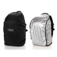 Рюкзак Tenba Axis v2 Tactical Backpack 16 Black- фото8