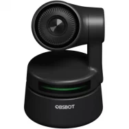 Веб-камера Obsbot Tiny- фото2