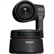 Веб-камера Obsbot Tiny- фото4