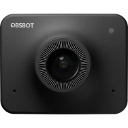 Веб-камера Obsbot Meet- фото