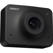 Веб-камера Obsbot Meet- фото4