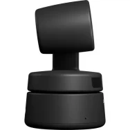 Веб-камера Obsbot Tiny 4K- фото7