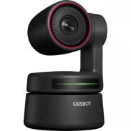 Веб-камера Obsbot Tiny 4K- фото2