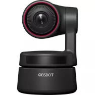 Веб-камера Obsbot Tiny 4K- фото4