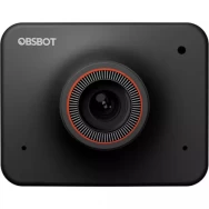 Веб-камера Obsbot Meet 4K- фото