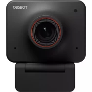 Веб-камера Obsbot Meet 4K- фото2