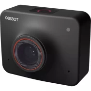 Веб-камера Obsbot Meet 4K- фото4