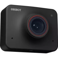 Веб-камера Obsbot Meet 4K- фото3