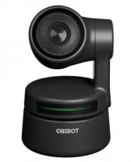 Веб-камера Obsbot Tiny- фото