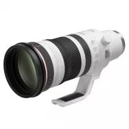 Объектив Canon RF 100-300mm F2.8 L IS USM- фото5