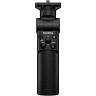 Рукоятка Fujifilm TG-BT1 с Bluetooth- фото6