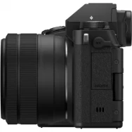 Фотоаппарат Fujifilm X-S20 Kit 15-45mm- фото4