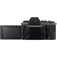 Фотоаппарат Fujifilm X-S20 Kit 15-45mm- фото5