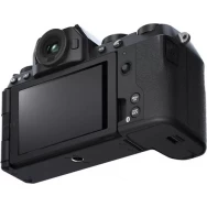 Фотоаппарат Fujifilm X-S20 Kit 15-45mm- фото6