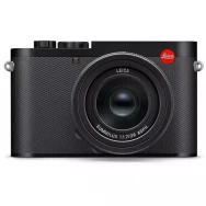 Фотоаппарат Leica Q3- фото