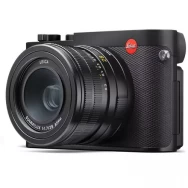 Фотоаппарат Leica Q3- фото2