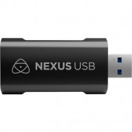 Устройство видеозахвата Atomos NEXUS HDMI-USB- фото4