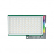Осветитель GreenBean SmartLED X158 RGB- фото8