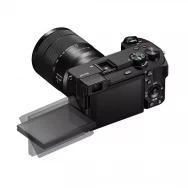 Фотоаппарат Sony A6700 Kit 18-135mm (ILCE-6700MB)- фото7