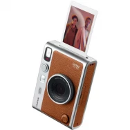 Fujifilm Instax mini Evo Brown- фото8