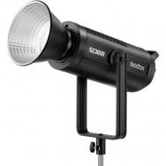 Осветитель светодиодный Godox SZ300R- фото